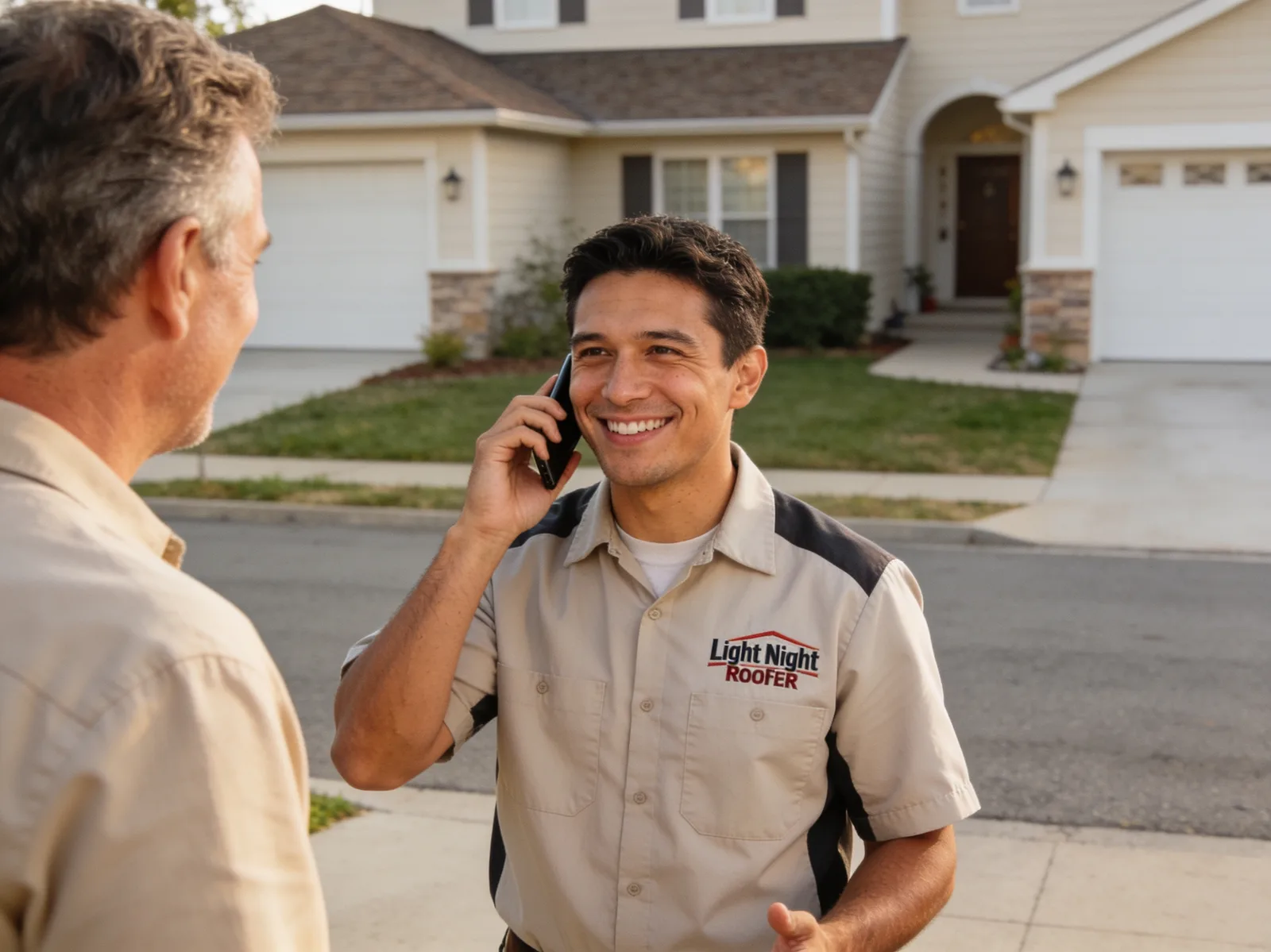 Emergency Roof Repair Wheeler, MI FAQs